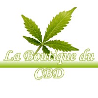 LA BOUTIQUE DU CBD CASSIS 